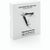 Excalibur Tool mit Zange (Bild 4)