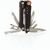 Excalibur Tool mit Zange (Bild 1)
