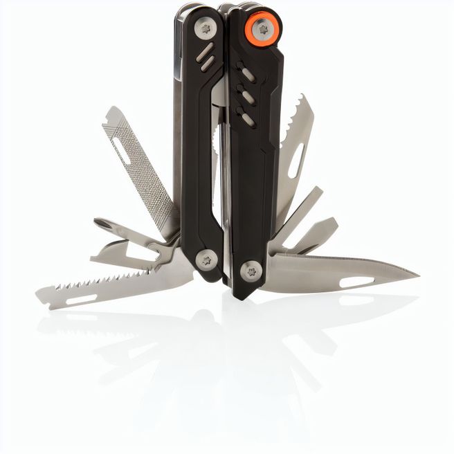 Excalibur Tool mit Zange