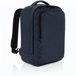 Produktabbildung Ace Aware™ RPET Free On Board travel pack Ace Aware™ RPET Free On Board travel pack