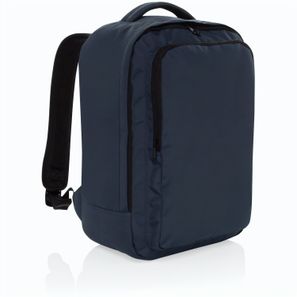 Ace Aware™ RPET Free On Board travel pack