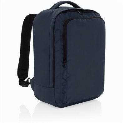 Ace Aware™ RPET Free On Board travel pack