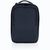 Ace Aware™ RPET Free On Board travel pack