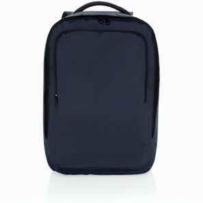 Ace Aware™ RPET Free On Board travel pack