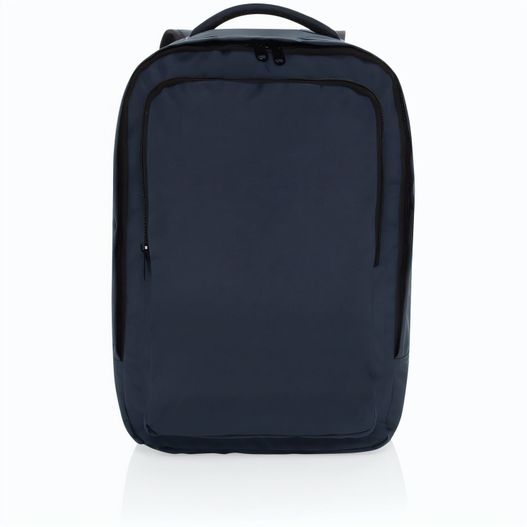 Ace Aware™ RPET Free On Board travel pack (Bild 1)