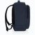 Ace Aware™ RPET Free On Board travel pack (Bild 2)