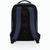 Ace Aware™ RPET Free On Board travel pack (Bild 3)