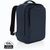 Ace Aware™ RPET Free On Board travel pack (Bild 4)