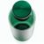 Auslaufsichere Trinkflasche mit Metalldeckel (Bild 2)