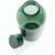 Auslaufsichere Trinkflasche mit Metalldeckel (Bild 2)