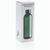 Auslaufsichere Trinkflasche mit Metalldeckel (Bild 4)