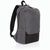 Kazu AWARE™ 15,6" RPET Laptop-Rucksack
