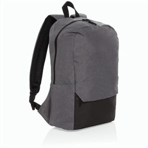 Kazu AWARE™ 15,6" RPET Laptop-Rucksack
