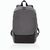 Kazu AWARE™ 15,6" RPET Laptop-Rucksack (Bild 2)