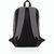 Kazu AWARE™ 15,6" RPET Laptop-Rucksack (Bild 3)