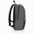 Kazu AWARE™ 15,6" RPET Laptop-Rucksack (Bild 4)
