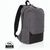 Kazu AWARE™ 15,6" RPET Laptop-Rucksack (Bild 1)