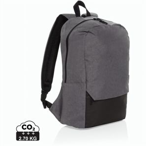 Kazu AWARE™ 15,6" RPET Laptop-Rucksack