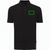IQONIQ Yosemite Piqué-Poloshirt aus recycelter Baumwolle (Bild 4)