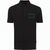 IQONIQ Yosemite Piqué-Poloshirt aus recycelter Baumwolle (Bild 4)