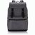 Laptop Rucksack mit magnetischen Schnallenverschlüssen (Bild 3)