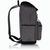 Laptop Rucksack mit magnetischen Schnallenverschlüssen (Bild 4)