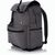 Laptop Rucksack mit magnetischen Schnallenverschlüssen (Bild 1)