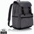 Laptop Rucksack mit magnetischen Schnallenverschlüssen (Bild 2)