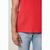 IQONIQ Brett T-Shirt aus recycelter Baumwolle (Bild 4)