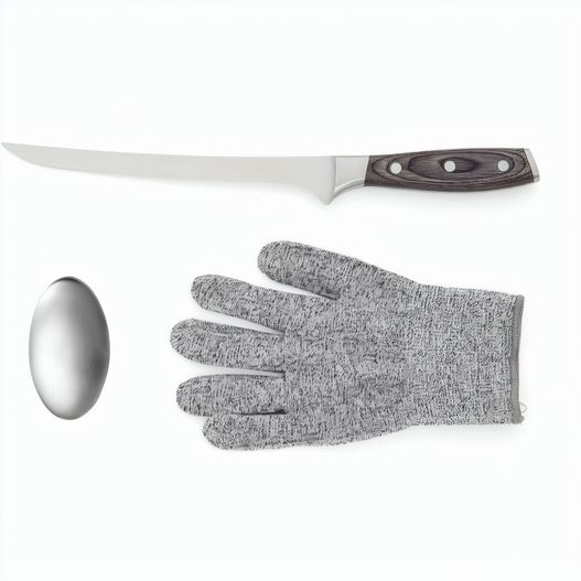 VINGA Kaiser Filetierset (Bild 1)