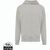 IQONIQ Yoho Relax-Hoodie aus recycelter Baumwolle
