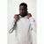 IQONIQ Yoho Relax-Hoodie aus recycelter Baumwolle (Bild 4)