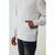 IQONIQ Yoho Relax-Hoodie aus recycelter Baumwolle (Bild 3)
