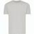 IQONIQ Brett T-Shirt aus recycelter Baumwolle