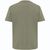 IQONIQ Teide T-Shirt aus recycelter Baumwolle (Bild 2)