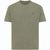 IQONIQ Teide T-Shirt aus recycelter Baumwolle (Bild 3)