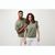 IQONIQ Teide T-Shirt aus recycelter Baumwolle (Bild 4)