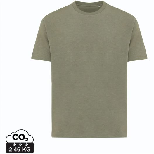 Produktabbildung IQONIQ Teide T-Shirt aus recycelter Baumwolle IQONIQ Teide T-Shirt aus recycelter Baumwolle (Bild 1)