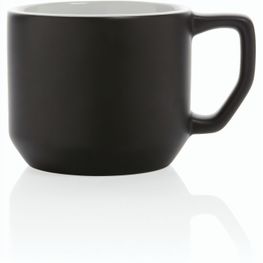 Produktabbildung Moderne Keramiktasse, 350ml Moderne Keramiktasse, 350ml