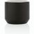 Moderne Keramiktasse, 350ml (Bild 2)