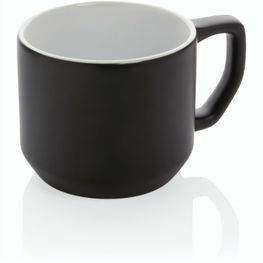 Produktabbildung Moderne Keramiktasse, 350ml Moderne Keramiktasse, 350ml