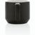 Moderne Keramiktasse, 350ml (Bild 3)