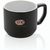 Moderne Keramiktasse, 350ml (Bild 3)