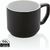 Moderne Keramiktasse, 350ml (Bild 2)