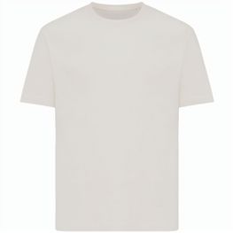 IQONIQ Teide T-Shirt aus recycelter Baumwolle