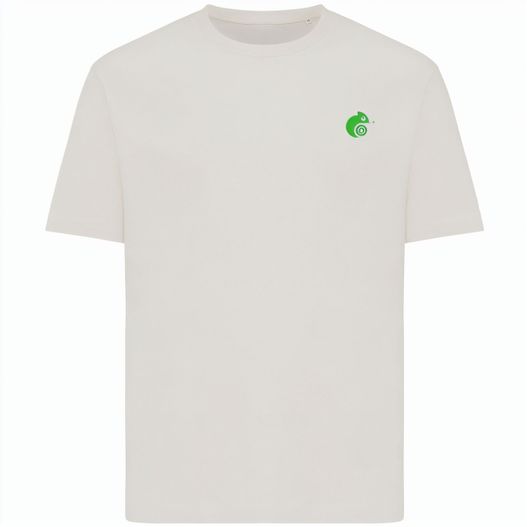 Produktabbildung IQONIQ Teide T-Shirt aus recycelter Baumwolle IQONIQ Teide T-Shirt aus recycelter Baumwolle (Bild 1)