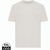IQONIQ Teide T-Shirt aus recycelter Baumwolle (Bild 3)