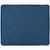 Fleece-Decke im Etui
