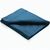 Fleece-Decke im Etui