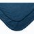 Fleece-Decke im Etui (Bild 4)